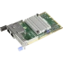 Сетевой адаптер Supermicro AOC-ATGC-I2TM Сетевой адаптер Supermicro AOC-ATGC-I2TM