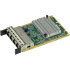 Сетевой адаптер Supermicro AOC-ATGL-I4TG Сетевой адаптер Supermicro AOC-ATGL-I4TG