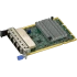 Сетевой адаптер Supermicro AOC-ATGL-I4TM Сетевой адаптер Supermicro AOC-ATGL-I4TM