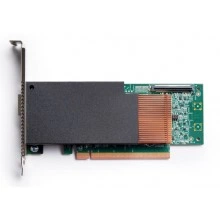Supermicro AOC-CN5ALS сетевой адаптер