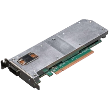 Supermicro AOC-CN5NLS сетевой адаптер