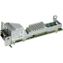 Сетевой адаптер Supermicro AOC-CTG-B2T Сетевой адаптер Supermicro AOC-CTG-B2T