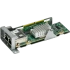 Сетевой адаптер Supermicro AOC-CTG-B2T Сетевой адаптер Supermicro AOC-CTG-B2T