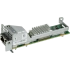 Сетевой адаптер Supermicro AOC-CTG-B2T Сетевой адаптер Supermicro AOC-CTG-B2T