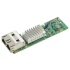 Контроллер Fibre Channel Supermicro AOC-CTGS-I2T Контроллер Fibre Channel Supermicro AOC-CTGS-I2T