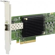 Supermicro AOC-LPE32000-M2 сетевой адаптер