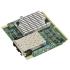 Сетевой адаптер Supermicro AOC-M25G-i2S Сетевой адаптер Supermicro AOC-M25G-i2S
