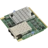Сетевой адаптер Supermicro AOC-M25G-i2S Сетевой адаптер Supermicro AOC-M25G-i2S