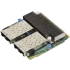 Сетевой адаптер Supermicro AOC-M25G-M4S Сетевой адаптер Supermicro AOC-M25G-M4S