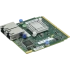 Сетевой адаптер Supermicro AOC-MG-b2M Сетевой адаптер Supermicro AOC-MG-b2M