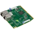 Сетевой адаптер Supermicro AOC-MGP-i2M Сетевой адаптер Supermicro AOC-MGP-i2M