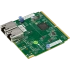 Сетевой адаптер Supermicro AOC-MGP-i2M Сетевой адаптер Supermicro AOC-MGP-i2M