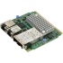 Сетевой адаптер Supermicro AOC-MH25G-b2S2G Сетевой адаптер Supermicro AOC-MH25G-b2S2G