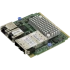 Сетевой адаптер Supermicro AOC-MH25G-b2S2GM Сетевой адаптер Supermicro AOC-MH25G-b2S2GM