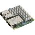 Сетевой адаптер Supermicro AOC-MH25G-m2S2TM Сетевой адаптер Supermicro AOC-MH25G-m2S2TM
