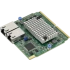 Сетевой адаптер Supermicro AOC-MTG-B2T Сетевой адаптер Supermicro AOC-MTG-B2T