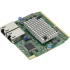 Сетевой адаптер Supermicro AOC-MTG-B2T Сетевой адаптер Supermicro AOC-MTG-B2T
