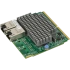 Сетевой адаптер Supermicro AOC-MTG-i2T Сетевой адаптер Supermicro AOC-MTG-i2T