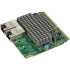 Сетевой адаптер Supermicro AOC-MTG-i2TM Сетевой адаптер Supermicro AOC-MTG-i2TM