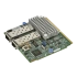 Контроллер Fibre Channel Supermicro AOC-MTGN-i2S Контроллер Fibre Channel Supermicro AOC-MTGN-i2S