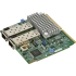 Контроллер Fibre Channel Supermicro AOC-MTGN-i2SM Контроллер Fibre Channel Supermicro AOC-MTGN-i2SM