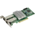 Сетевой адаптер Supermicro AOC-S25G-B2S Сетевой адаптер Supermicro AOC-S25G-B2S