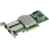 Сетевой адаптер Supermicro AOC-S25G-B2S Сетевой адаптер Supermicro AOC-S25G-B2S