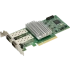 Сетевой адаптер Supermicro AOC-S25G-M2S Сетевой адаптер Supermicro AOC-S25G-M2S