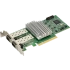 Сетевой адаптер Supermicro AOC-S25G-M2S Сетевой адаптер Supermicro AOC-S25G-M2S