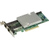 Сетевой адаптер Supermicro AOC-S25G6-M2S Сетевой адаптер Supermicro AOC-S25G6-M2S