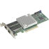 Сетевой адаптер Supermicro AOC-S25GC-I2S Сетевой адаптер Supermicro AOC-S25GC-I2S