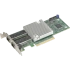 Сетевой адаптер Supermicro AOC-S25GC-I2S Сетевой адаптер Supermicro AOC-S25GC-I2S