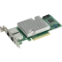 Сетевой адаптер Supermicro AOC-STG-B2T Сетевой адаптер Supermicro AOC-STG-B2T