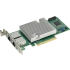 Сетевой адаптер Supermicro AOC-STG-B2T Сетевой адаптер Supermicro AOC-STG-B2T