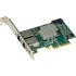 Сетевой адаптер Supermicro AOC-STGL-I2T Сетевой адаптер Supermicro AOC-STGL-I2T