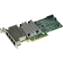 Сетевой адаптер Supermicro AOC-STGL-I4T Сетевой адаптер Supermicro AOC-STGL-I4T