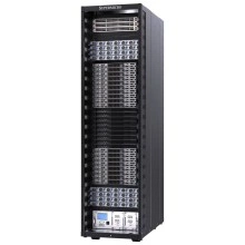 Supermicro SRS-GB200-NVL72 стоечная gpu-система 72 NVIDIA B200 Ускорители GPU через NVIDIA GB200 Grace Blackwell Superchips