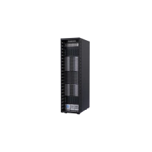 Supermicro SRS-GB300-NVL72 стоечная gpu-система до 21 TB HBM3e