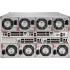Блейд-корзина Supermicro MBE-628L-416 до 1600W Блейд-корзина Supermicro MBE-628L-416 до 1600W