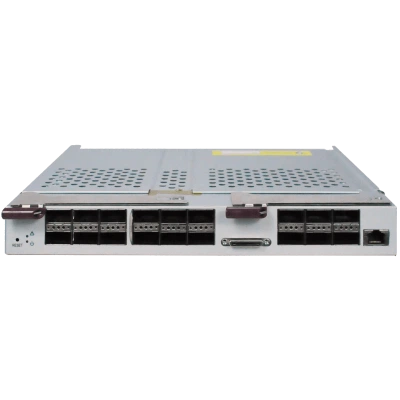 Сетевой коммутатор Supermicro SBM-IBS-F3616M