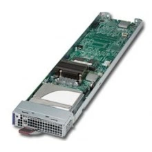 Supermicro MBI-6119G-T8HX вычислительный блейд-модуль FCBGA 1440