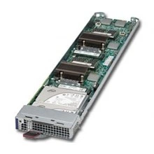 Supermicro MBI-6219G-T8HX вычислительный блейд-модуль FCBGA 1440