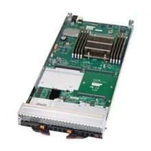 Supermicro SBI-6119R-C3N вычислительный блейд-модуль LGA 2066