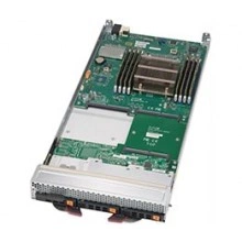 Supermicro SBI-6119R-T3N вычислительный блейд-модуль LGA 2066