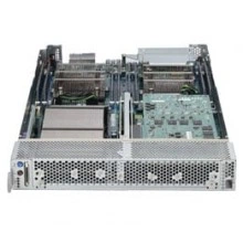 Supermicro SBI-7127RG-E вычислительный блейд-модуль LGA 2011
