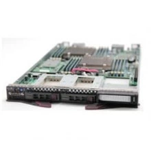 Supermicro SBI-7427R-S2L вычислительный блейд-модуль LGA 2011