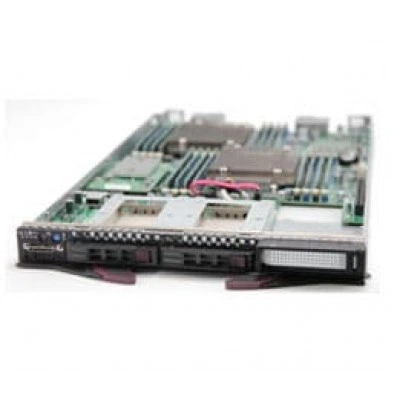 Вычислительный блейд-модуль Supermicro SBI-7427R-S2L LGA 2011, ECC DDR3, IPMI Вычислительный блейд-модуль Supermicro SBI-7427R-S2L LGA 2011, ECC DDR3, IPMI