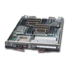 Supermicro SBI-7427R-SH вычислительный блейд-модуль LGA 2011