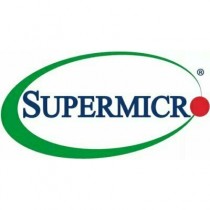 Supermicro CDM-SATA — адаптер для SATA Slim DVD Drive