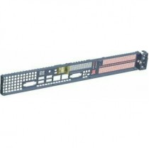 SuperMicro MCP-240-00097-0N, аксессуар для сервера